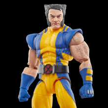 Load image into Gallery viewer, Wolverine - (Astonishing X-Men) (Marvel Legends 85th Anniversary)