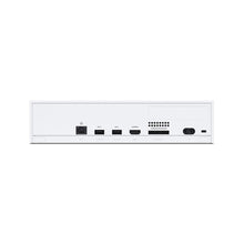 Load image into Gallery viewer, Microsoft Xbox Series S Digital Edition Console 512 GB