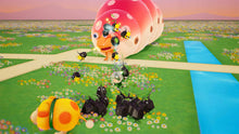 Load image into Gallery viewer, Pikmin 4 - Nintendo Switch 2 Edition + Dandori Academy - Nintendo Switch 2