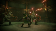 Load image into Gallery viewer, The Legend of Zelda: Ocarina of Time - Nintendo Switch 2