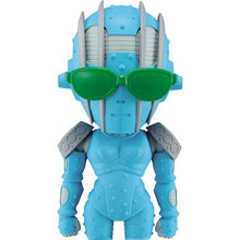 Load image into Gallery viewer, JoJo's Bizarre Adventure: Stone Ocean Stone Free Poligoroid Figure