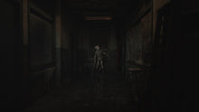 Load image into Gallery viewer, Silent Hill 2 - PlayStation 5