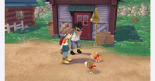 Load image into Gallery viewer, Story of Seasons: A Wonderful Life - ( Nintendo Switch, PS4, and Xbox One)