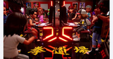 Load image into Gallery viewer, Tekken 8 - ( PS5 / Xbox Series X)