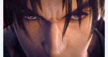 Load image into Gallery viewer, Tekken 8 - ( PS5 / Xbox Series X)