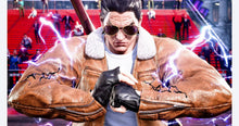 Load image into Gallery viewer, Tekken 8 - ( PS5 / Xbox Series X)