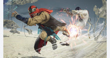 Load image into Gallery viewer, Tekken 8 - ( PS5 / Xbox Series X)