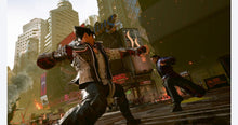 Load image into Gallery viewer, Tekken 8 - ( PS5 / Xbox Series X)