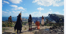 Load image into Gallery viewer, Final Fantasy VII: Rebirth - PlayStation 5
