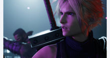 Load image into Gallery viewer, Final Fantasy VII: Rebirth - PlayStation 5