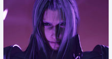 Load image into Gallery viewer, Final Fantasy VII: Rebirth - PlayStation 5