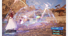 Load image into Gallery viewer, Final Fantasy VII: Rebirth - PlayStation 5