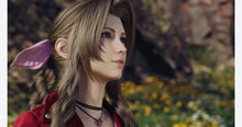 Load image into Gallery viewer, Final Fantasy VII: Rebirth - PlayStation 5