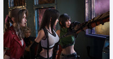 Load image into Gallery viewer, Final Fantasy VII: Rebirth - PlayStation 5