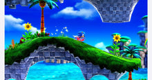 Load image into Gallery viewer, Sonic Superstars - ( PS5, Switch, PS4, Xbox Series X)