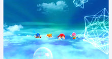 Load image into Gallery viewer, Sonic Superstars - ( PS5, Switch, PS4, Xbox Series X)