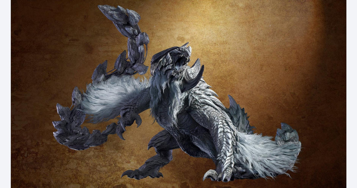 MONSTER HUNTER WILDS タペストリー 20006806_SCR01_1_1200x1200.jpg