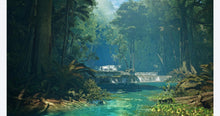 Load image into Gallery viewer, Monster Hunter Wilds Standard Edition - ( PS5 / Xbox Series X )