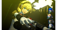 Load image into Gallery viewer, Persona 3 Reload- ( PS5, PS4, and Xbox Series X)