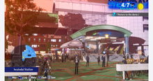 Load image into Gallery viewer, Persona 3 Reload- ( PS5, PS4, and Xbox Series X)