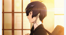 Load image into Gallery viewer, Persona 3 Reload- ( PS5, PS4, and Xbox Series X)