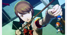 Load image into Gallery viewer, Persona 3 Reload- ( PS5, PS4, and Xbox Series X)