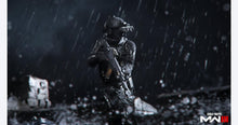 Load image into Gallery viewer, Call of Duty: Modern Warfare III - ( PS5, PS4, and Xbox One/Xbox Series X)