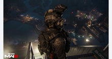 Load image into Gallery viewer, Call of Duty: Modern Warfare III - ( PS5, PS4, and Xbox One/Xbox Series X)