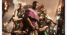 Load image into Gallery viewer, Dragon Age: The Veilguard - ( PS5 / Xbox Series X )