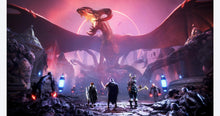 Load image into Gallery viewer, Dragon Age: The Veilguard - ( PS5 / Xbox Series X )