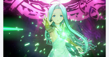Load image into Gallery viewer, Granblue Fantasy: Relink- ( PS5 & Playstation 4)