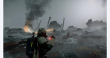 Load image into Gallery viewer, Helldivers 2 - PlayStation 5