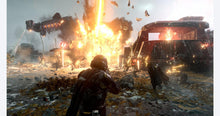 Load image into Gallery viewer, Helldivers 2 - PlayStation 5