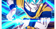 Load image into Gallery viewer, DRAGON BALL: Sparking! ZERO - ( PS5 / Xbox Series X)