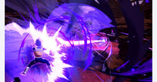 Load image into Gallery viewer, DRAGON BALL: Sparking! ZERO - ( PS5 / Xbox Series X)