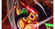 Load image into Gallery viewer, DRAGON BALL: Sparking! ZERO - ( PS5 / Xbox Series X)