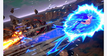 Load image into Gallery viewer, DRAGON BALL: Sparking! ZERO - ( PS5 / Xbox Series X)