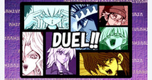 Load image into Gallery viewer, Yu-Gi-Oh! EARLY DAYS COLLECTION - Nintendo Switch
