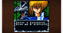 Load image into Gallery viewer, Yu-Gi-Oh! EARLY DAYS COLLECTION - Nintendo Switch