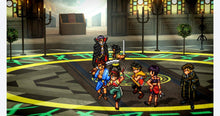 Load image into Gallery viewer, SUIKODEN I and II HD REMASTER - ( Switch, PS5, Xbox X)