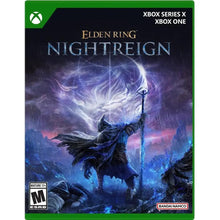 Load image into Gallery viewer, Elden Ring Nightreign - ( PS5 / Xbox Series X )