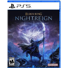 Load image into Gallery viewer, Elden Ring Nightreign - ( PS5 / Xbox Series X )