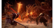 Load image into Gallery viewer, Elden Ring Nightreign - ( PS5 / Xbox Series X )