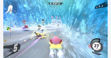 Load image into Gallery viewer, Kirby Air Riders - Nintendo Switch 2