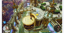 Load image into Gallery viewer, The Adventures of Elliot: The Millennium Tales - (Switch 2, PS5 & Xbox X)