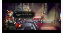 Load image into Gallery viewer, The Adventures of Elliot: The Millennium Tales - (Switch 2, PS5 & Xbox X)