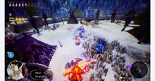 Load image into Gallery viewer, The Adventures of Elliot: The Millennium Tales - (Switch 2, PS5 & Xbox X)