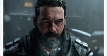 Load image into Gallery viewer, Call of Duty: Modern Warfare 4 - (Switch 2, PS5 & Xbox X)
