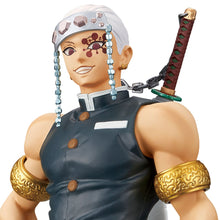 Load image into Gallery viewer, Demon Slayer: Kimetsu No Yaiba Tengen Uzui Vol. 11 Statue - ReRun