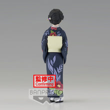 Load image into Gallery viewer, Demon Slayer: Kimetsu no Yaiba Tamayo Vol. 22 Statue